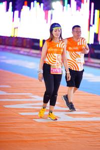 BIB: 
                            <button type="button" onclick="openModal(23072250)" class="btn btn-primary btn-sm float-right btn-popup" data-toggle="modal" data-target=".modal-high-quality">
                        <i class="fas fa-shopping-cart"></i> Add to Cart
                    </button>
                                            <button type="button" onclick="isThisMe(23072250, true)" class="btn btn-success btn-sm float-right btn-popup btn-isme hidden" data-toggle="tooltip" data-placement="bottom" title="นี่คือรูปของคุณใช่ไหม คลิกที่นี่เพื่อเอาเข้าอัลบั้ม">
                        <i class="fas fa-plus"></i> Add to album
                    </button>
                    <button type="button" onclick="isThisMe(23072250, false)" class="btn btn-warning btn-sm float-right btn-popup btn-isnotme hidden">
                        <i class="fas fa-ban"></i> Remove from album
                    </button>